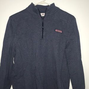 Vineyard Vines Shep Shirt